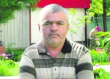 ���� �����: ������ ����������� ������� ����������!�