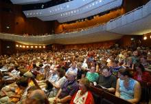 ���� ����������� ����