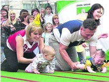 � ���� ��������������� � ������ ����������� �������� � ����� ����������