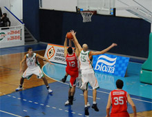 �� ���������Ҕ ������ ������� � ��������� ��������� ���������