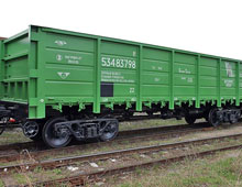 T.S.L. Finance Ltd. �������� ���� � �������� �������� ����������������