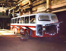 ������������ ���������� ����� ���������� ������