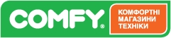 8-� Comfy � ���������������