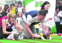 �������������� ������� ���� ���� ��������