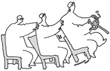 ������ ������ ������ ����� � ������