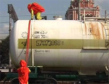 ��������� ������ ��� 