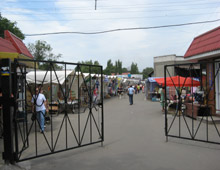 ����������� ������ � �������� ��������������� ������