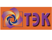 ���������������� ����������� �� ����� � ̳���������� ����� ���� �������� �������-������������� ��������� ������