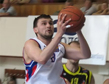 �� ���������Ҕ � ����������: 1 ������, 2 ���������