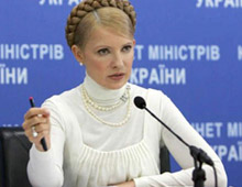 ������� ������� �� ������� - ��������������� ��������� � �������