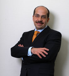 ����� ����: ��������� ��� ����� �������� �� ��� �������, ������ ��� ����� � ����� ������� �����������