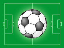 ���������� ���� �������� ��������� �� ���������������