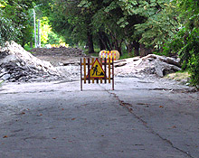 �������������� ���������������� ���������� � ���������������� ���������������