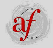 ��� ������� ������� � �������