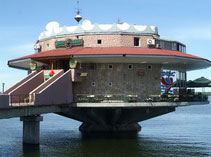 ��������� �������� ������������ 