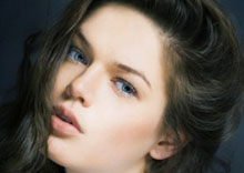 ���� �������� ��� ������