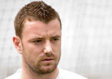 ���������� ������ - ������ � ������� 