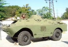 � ��������������� ����� ����������... �� ���������! 