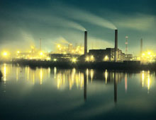 ��� ��� ������������ ���������������