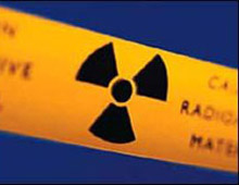 � ���������������� ���������� ������� �������� �� ����������� ������������� �������