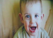 ���� �������� �� ����� �������� ������� ���� �����: �� �� ��� ����� ����� ������������!� 