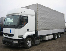 ��� ������� ���������� �������� ��������� ���������� �� ����� ��������