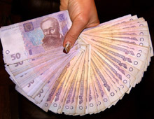 ����� �� ������� ����!