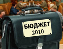 ��������� ������: ������������� � �������