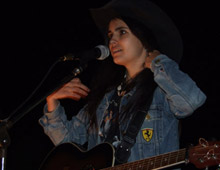 �������� ����������� ������