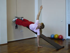 � ��� ����� �����? - ��� ������� ��������� ��������� �����������