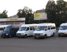 ������������ �������� ����� ������������� �� ���������� ��������