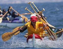 ������� ������������� ������ �� ���������� ����� ������������ ���������� ������