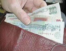 ������ � ��������������� 