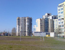 �� ������������ ���������� ��������������� ����� ������� ���� �������