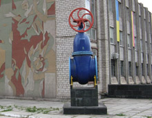 ������ �� ������ �������������