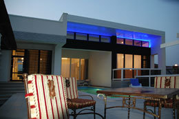 ��������� �������� � �����������������