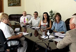 ��������� ������ ������� ������� ����������� ������