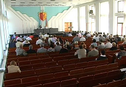 ���������� ��������� ��������� ��������� ���������� ������