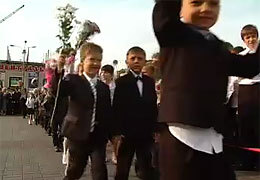 ������ ������ � ���������� �16