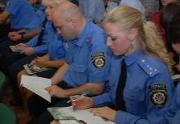 ���������������� ����������� ������ �������� � ������� ��������� ����������