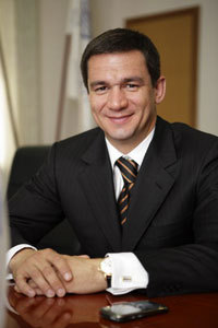 � ���� �� ��������, ��� ��� ����� ���������� �������