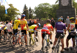 ������� ������������� ������������ � ����������������, ������������