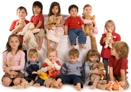 ������ ��������� �������� ��� ����� �� ����������� � ���������������� �����