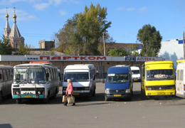 ��� ������� �������� �������������� ���������� ���������