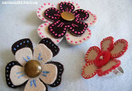 ��� ������ ������ ���������� ������� 18-19 �������� � ���������������