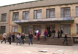 ���������� ���������� �����������