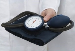  ���� ��������� ������ ������ ���������