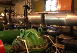 �� ����������� ����� ��������� ������� ����