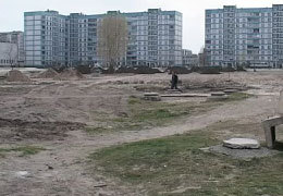 ���� �� ����� ����������� ����� ��������