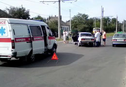 ���������� �������� ������ ������� � ���